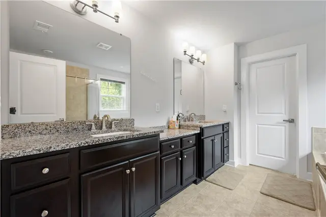 1761 Stevensan Dr gallery image 4