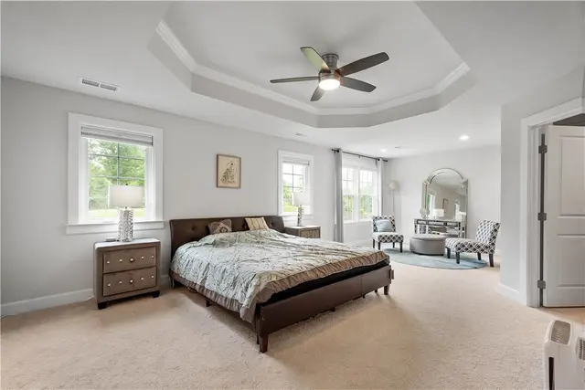 1761 Stevensan Dr gallery image 8