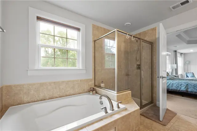 1761 Stevensan Dr gallery image 12