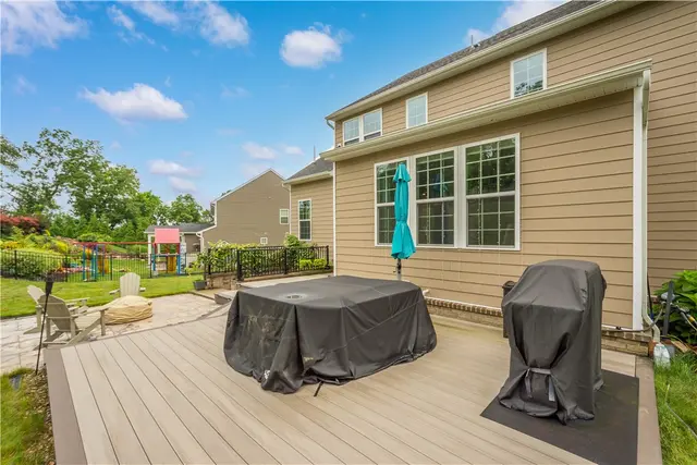 1761 Stevensan Dr gallery image 13