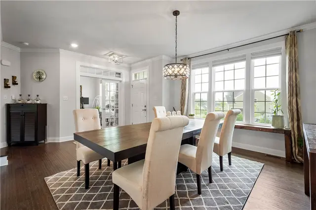 1761 Stevensan Dr gallery image 15