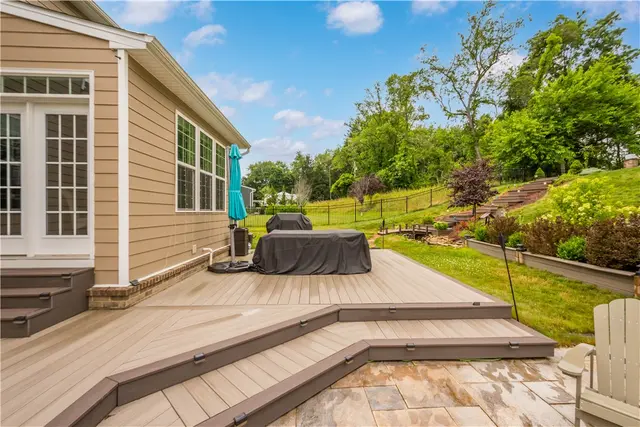1761 Stevensan Dr gallery image 17