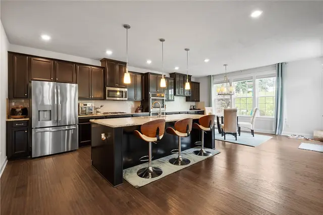 1761 Stevensan Dr gallery image 20