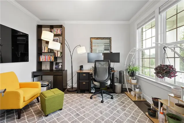1761 Stevensan Dr gallery image 23