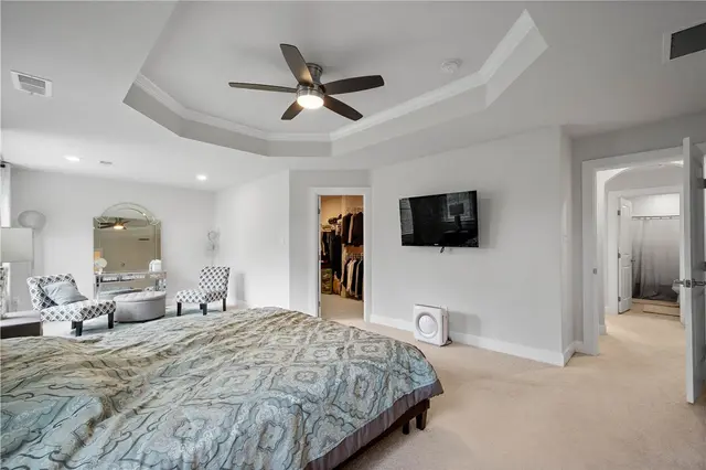 1761 Stevensan Dr gallery image 25