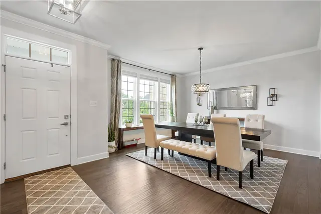 1761 Stevensan Dr gallery image 28