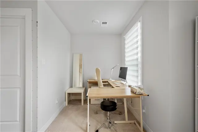 1761 Stevensan Dr gallery image 30