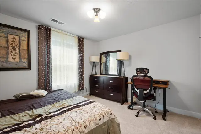 1761 Stevensan Dr gallery image 31