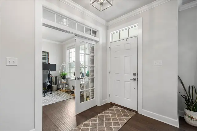 1761 Stevensan Dr gallery image 39