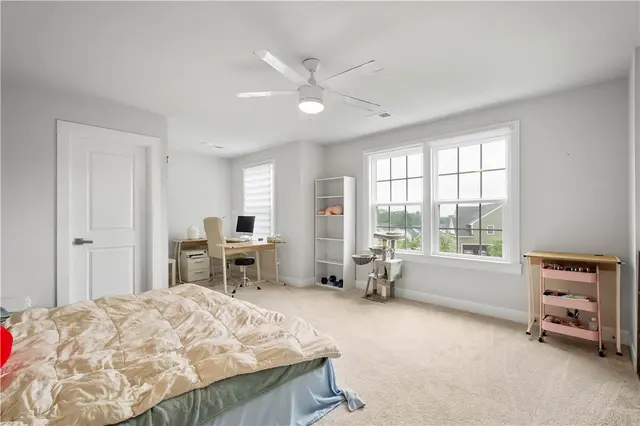 1761 Stevensan Dr gallery image 44