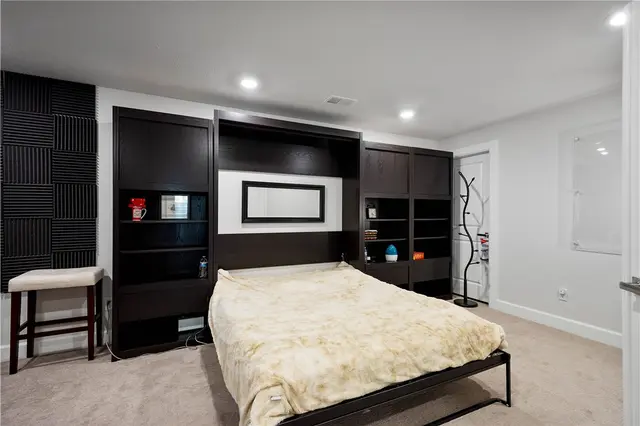 1761 Stevensan Dr gallery image 45