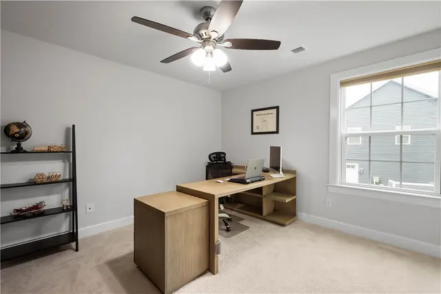 1761 Stevensan Dr gallery image 47