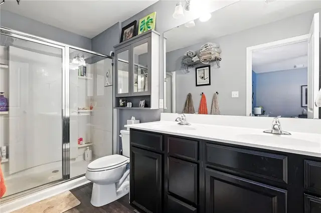 177 Cheryl Drive gallery image 2