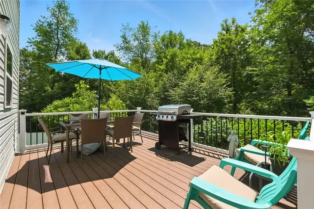 177 Cheryl Drive gallery image 3