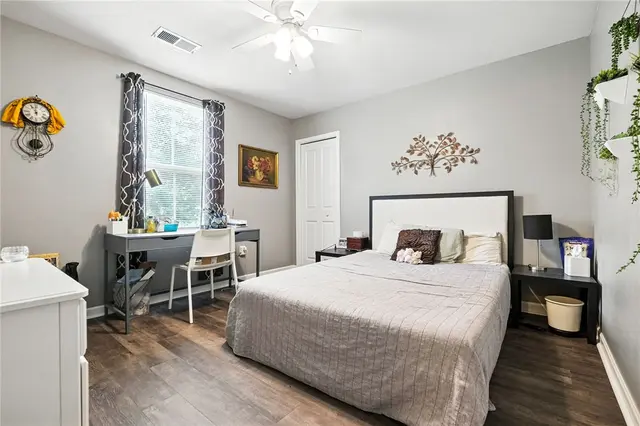 177 Cheryl Drive gallery image 5