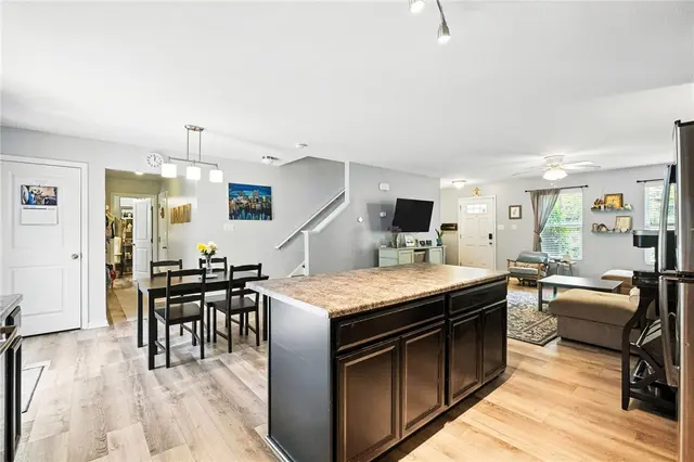 177 Cheryl Drive gallery image 6