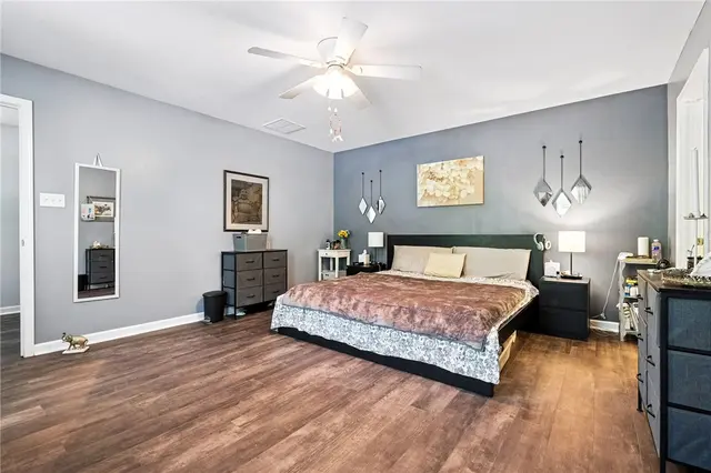 177 Cheryl Drive gallery image 7