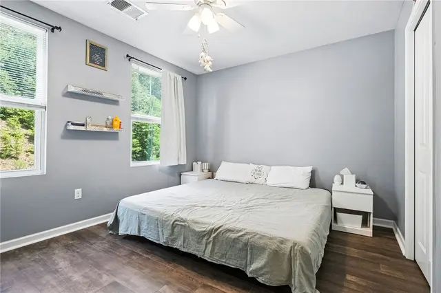177 Cheryl Drive gallery image 19