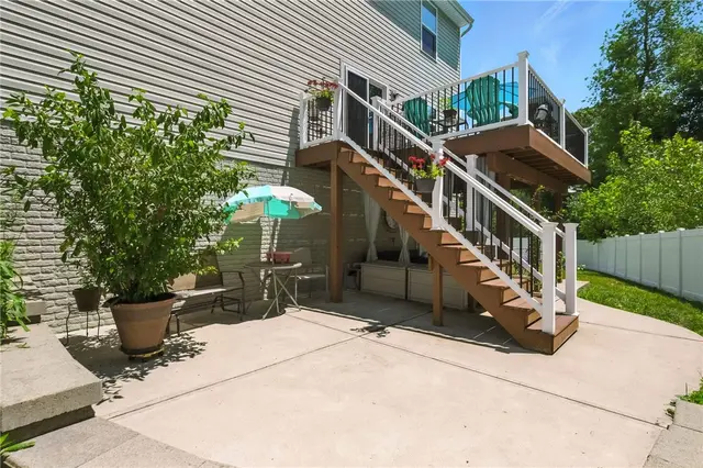 177 Cheryl Drive gallery image 21