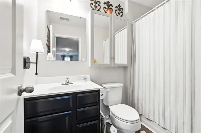 177 Cheryl Drive gallery image 24