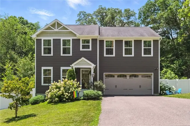 177 Cheryl Drive