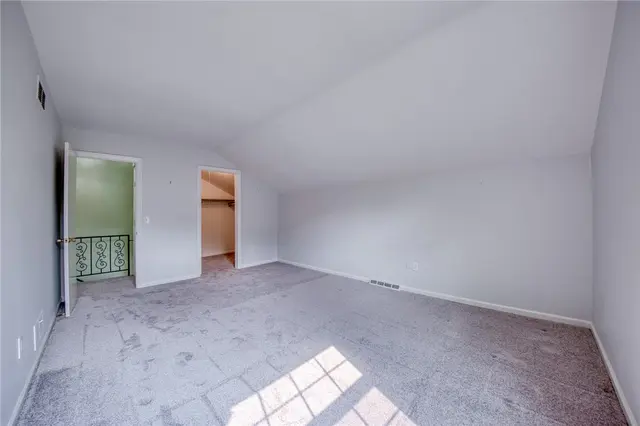 1770 Foxcroft Ln 201 gallery image 15