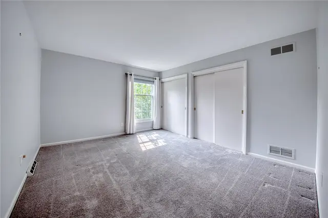 1770 Foxcroft Ln 201 gallery image 16