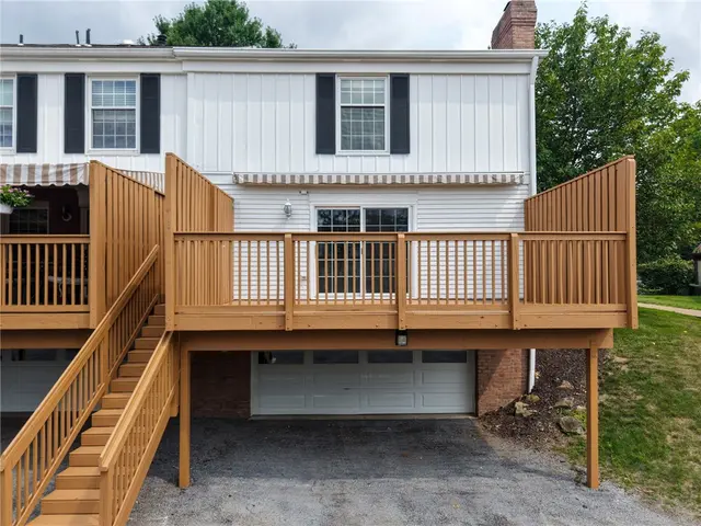 1770 Foxcroft Ln 201 gallery image 17
