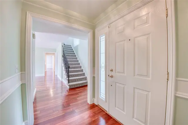 1770 Foxcroft Ln 201 gallery image 20
