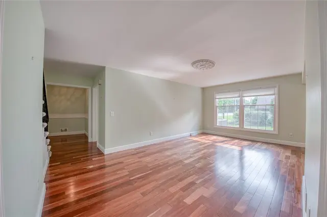 1770 Foxcroft Ln 201 gallery image 21