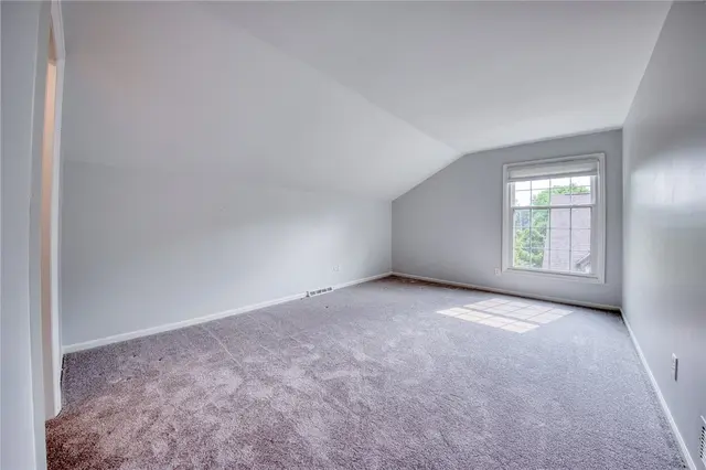 1770 Foxcroft Ln 201 gallery image 23