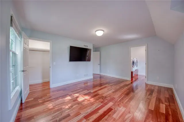 1770 Foxcroft Ln 201 gallery image 24
