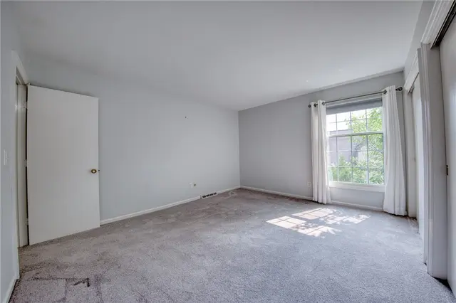 1770 Foxcroft Ln 201 gallery image 26