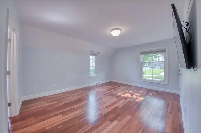 1770 Foxcroft Ln 201 gallery image 31