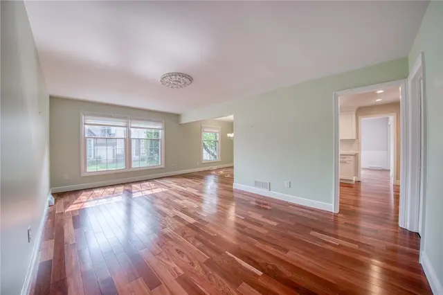 1770 Foxcroft Ln 201 gallery image 32