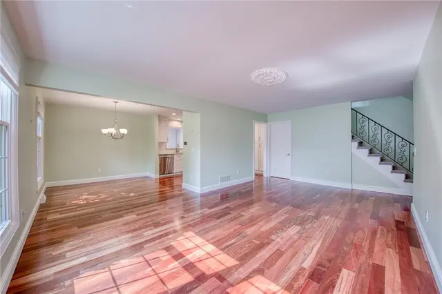 1770 Foxcroft Ln 201 gallery image 35