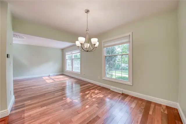 1770 Foxcroft Ln 201 gallery image 36