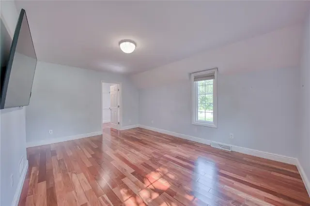 1770 Foxcroft Ln 201 gallery image 39