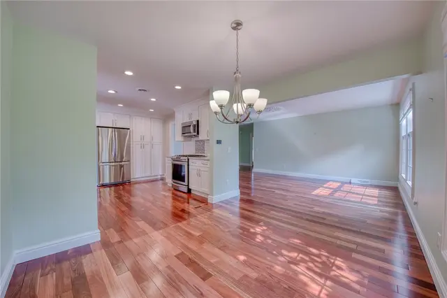 1770 Foxcroft Ln 201 gallery image 40