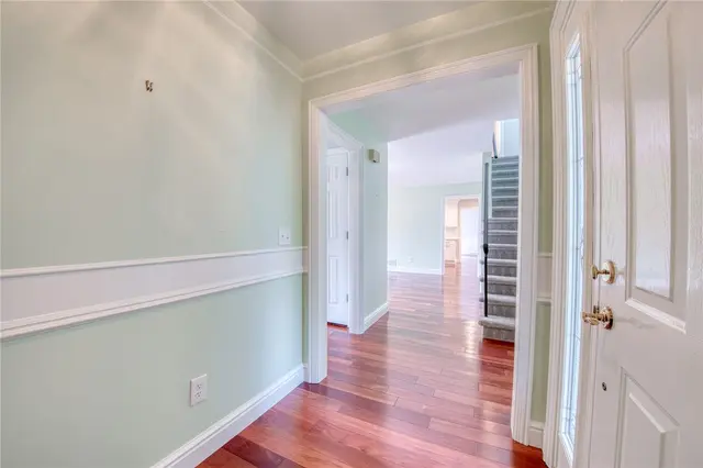1770 Foxcroft Ln 201 gallery image 41
