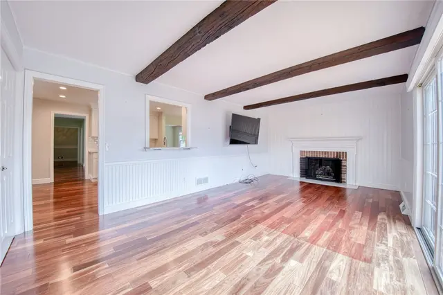 1770 Foxcroft Ln 201 gallery image 42