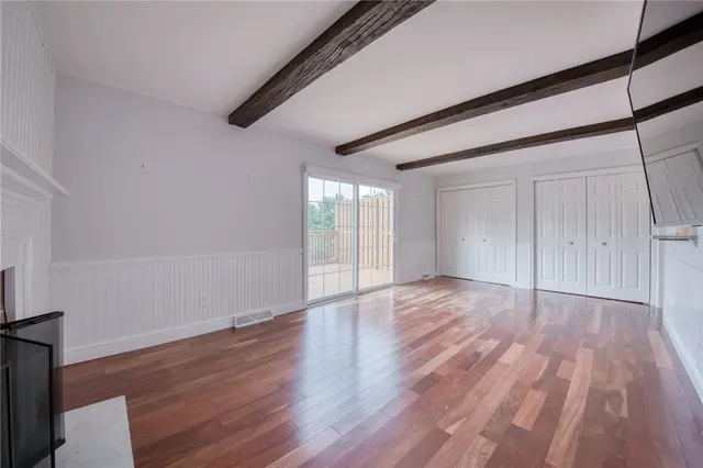 1770 Foxcroft Ln 201 gallery image 43