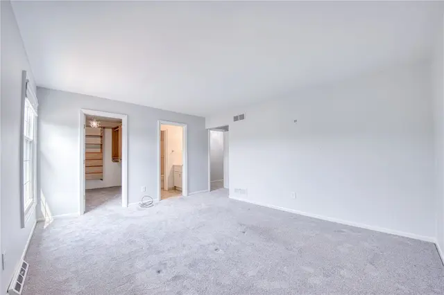 1770 Foxcroft Ln 201 gallery image 44