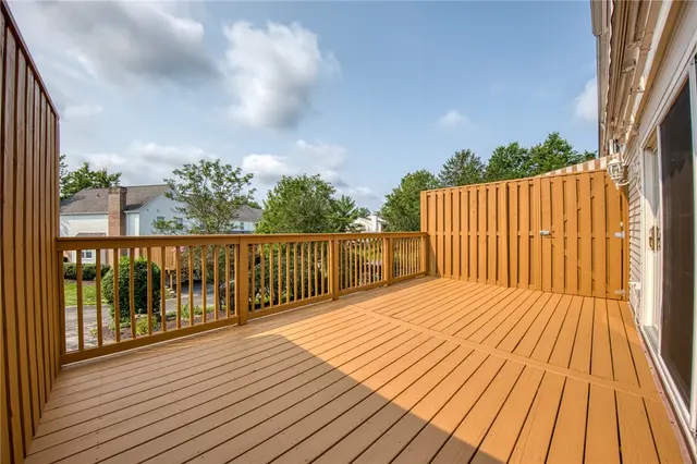 1770 Foxcroft Ln 201 gallery image 45