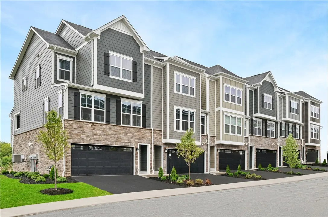 178 Breckenridge Court