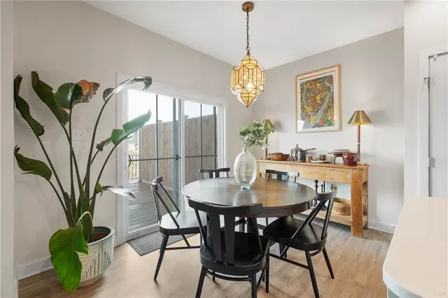 179 Dana Dr gallery image 12