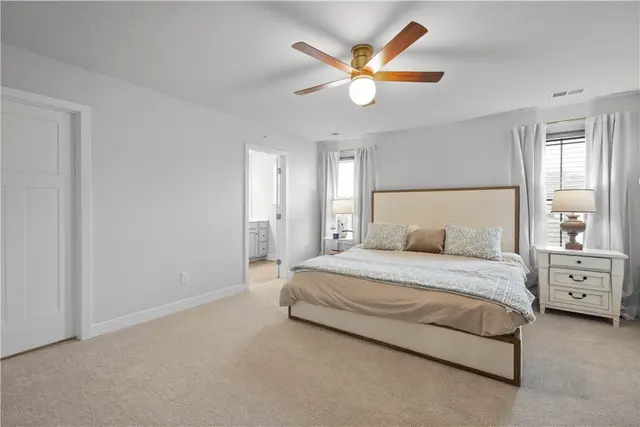 179 Dana Dr gallery image 13