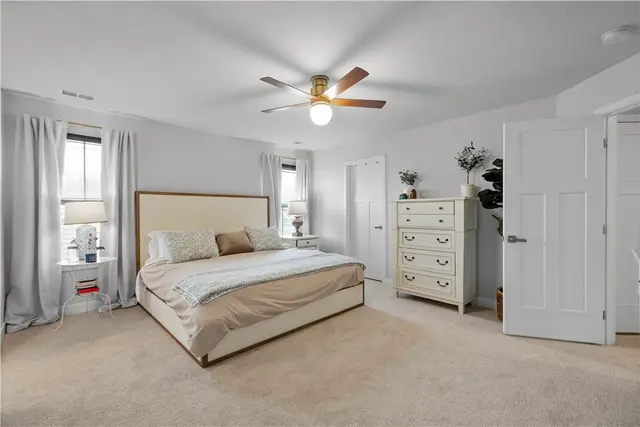 179 Dana Dr gallery image 14