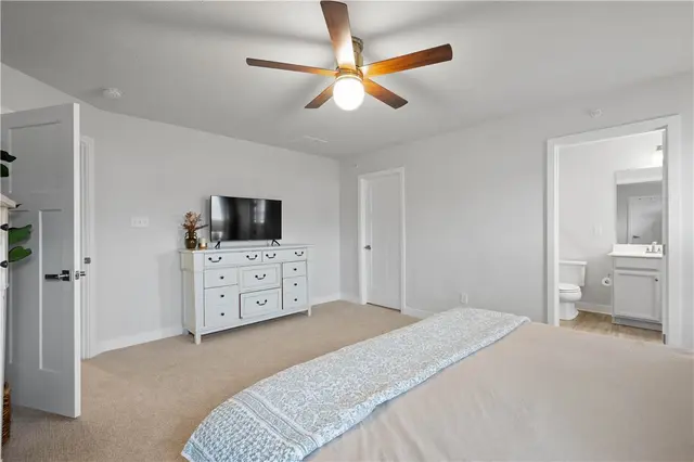 179 Dana Dr gallery image 15