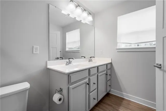 179 Dana Dr gallery image 16